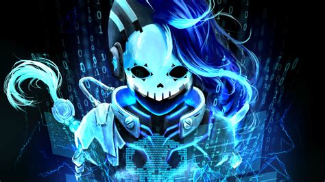 Hacker Wallpaper 4k Ultra Hd For Pc