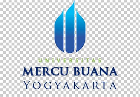 Download Logo Universitas Mercu Buana Yogyakarta Kampus Mengajar Imagesee