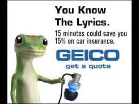 Pin by customer care number usa on geico customer service ...