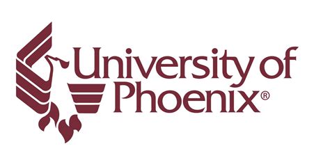 University Of Phoenix And College Of Western Idaho Form Partnership Cwi
