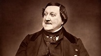 Gioachino-Rossini-By-Etienne-Carjat-harvardartmuseums.org-Public-Domain ...