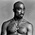 TUPAC SHAKUR – Still We Rise