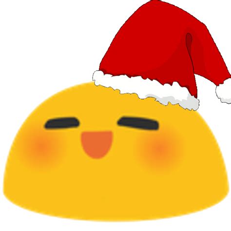 Christmas Emoji Discord 2023 Top The Best Incredible Christmas Eve