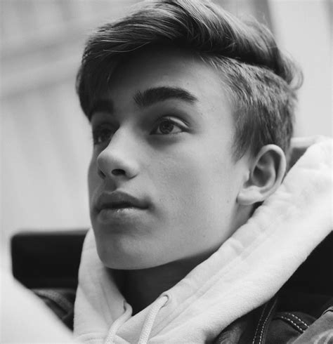 picture of johnny orlando in general pictures johnny orlando 1576444514 teen idols 4 you