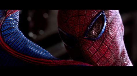 Spider Man топ 10 лучших игр о Человеке пауке Гид по играм