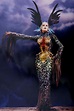 Thierry Mugler: Couturissime Ausstellung in Québec - #KANADASTISCH