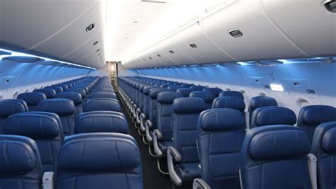 Airbus A320 Seating Chart Delta Elcho Table