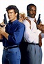 Lethal Weapon 3 (1992) - Posters — The Movie Database (TMDB)