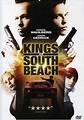 Kings of South Beach on DVD Movie