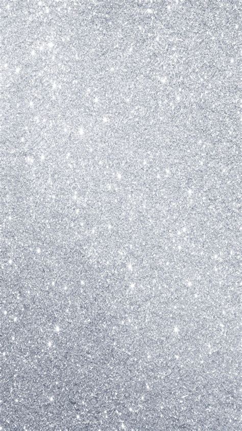 Hashtags Silver Grey Gray Glitter Wallpaper Backgrounds Phone