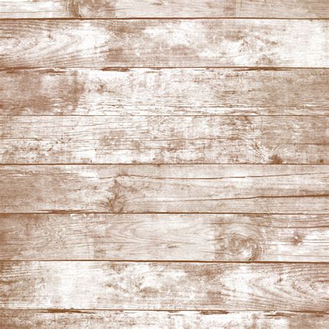 Distressed Wood Texture Seamless