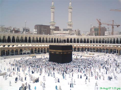 Now you can download in high resolution photos & images of khana kaba beautiful wallpapers & pictures are easily downloadable and absolutely free. Top HD Wallpapers: Khana Kaba Islamic Place Wallpapers