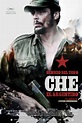 Che, el argentino - Película 2008 - SensaCine.com
