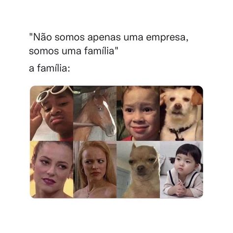 Cliente Voc Trabalha Aqui Eu Memes