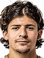 Ioan-Calin Revenco - Perfil del jugador 23/24 | Transfermarkt