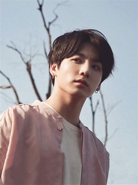Ahead of their upcoming love yourself: BTS Jungkook LOVE YOURSELF Tear Photoshoot | 방탄소년단 | Bts ...