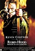 Criticaen25: Robin Hood: Príncipe de los Ladrones [1991]