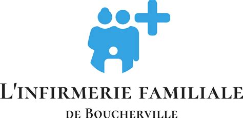 Accueil - Infirmerie Familiale Boucherville MON INFIRMIÈRE DE FAMILLE