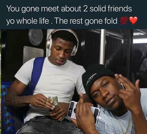 Facts Nba Youngboy Quotes About Friends Retro Future