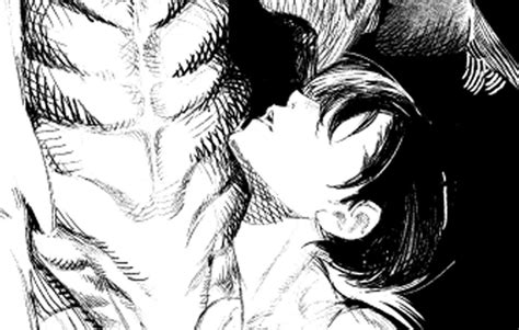 Choujin X Es El Nuevo Manga Del Autor De Tokyo Ghoul Sui Ishida