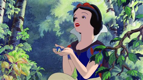 The 10 Best Animated Movies Of All Time Mental Floss