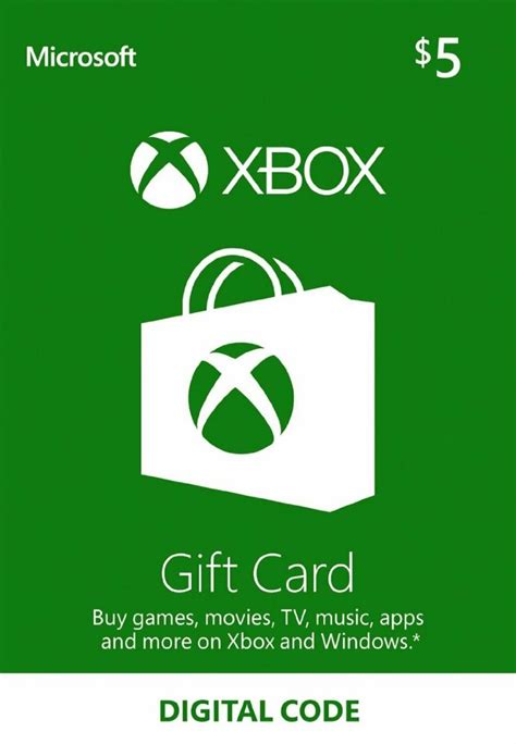 Xbox T Card 500 Ars Ar Buy Cheaper Xbox Code Eneba