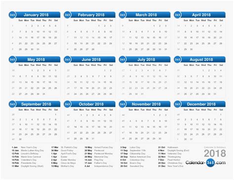 Holidays In 2023 Calendar