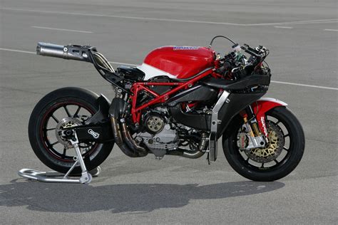 2006 Ducati 999 Rs Sbk Motorcycles Wallpapers Hd Desktop And