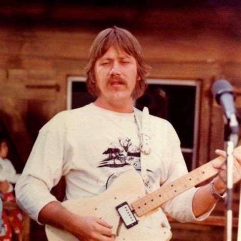 Terry Kath Caribou Ranch 1973 Terry Kath Terry Chicago The Band