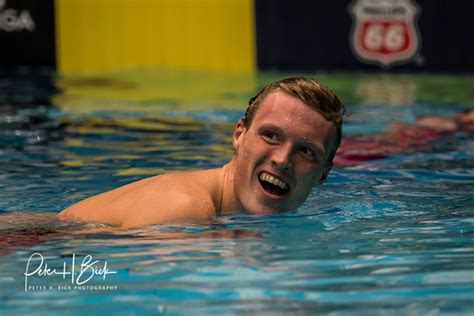 Peter H Bick Photography 2017 Usa Swimming Nationals Abrahm Devine