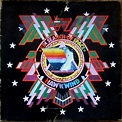 Hawkwind - X In Search Of Space (1971, Vinyl) | Discogs