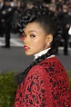 How to book Janelle Monae? - Anthem Talent Agency
