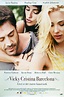 Vicky Cristina Barcelona (2008) - Posters — The Movie Database (TMDB)