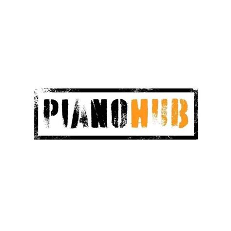 List Of Artists And Producers Signed Under Pianohub Records Zatunes