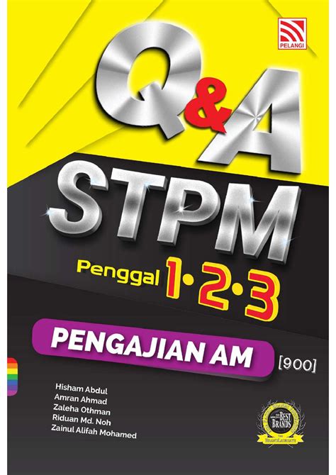 Kakitangan organisasi perlu lebih amanah. Punca Berlakunya Jenayah Siber Pengajian Am