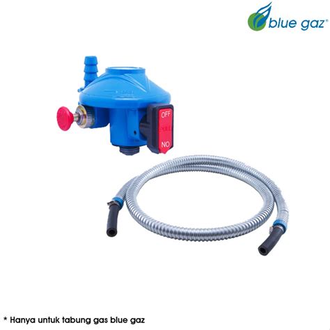 Dapatkan kompor gas rinnai di indonesia. Jual Selang Kompor Gas dan Regulator Tabung Gas blue gas ...