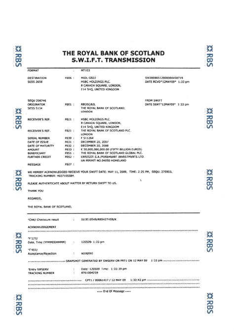 Deutsche bank makes it really simple and convenient to send money to india. NESARA- REPUBLIC NOW - GALACTIC NEWS: One World of Nations