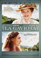 Galería de imágenes de la película La Gaviota 1/1 :: CINeol
