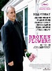 Broken Flowers - Film (2005) - SensCritique