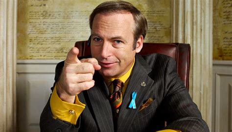10 Things You Didnt Know About Better Call Saul Forevergeek