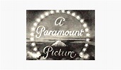 Das Paramount Pictures-Logo: Geschichte und Bedeutung | Turbologo