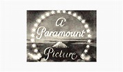 Paramount Pictures logo: History, Meaning and Evolution | Turbologo
