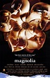 Sección visual de Magnolia - FilmAffinity