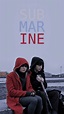 wallpaper submarine movie | Cine indie, Peliculas, Arctic monkeys