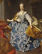 María Josefa de Baviera, la abnegada Emperatriz - Foto