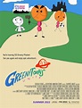 MYCUN: Greenytoons Unite! - IMDb