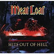 Meat Loaf: Hits Out Of Hell - Walmart.com
