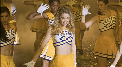 The 11 Best Cheerleader Movies From Bring It On To Bottoms