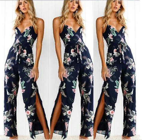 2018 Summer Spring Trendy Women Clothes Ladies Bodycon Party Sleeveless
