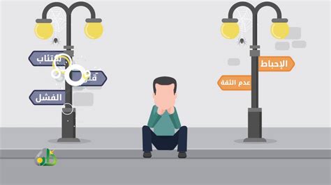 اسباب البطالة اسباب وطرق علاج البطاله في الوطن العربي وداع وفراق